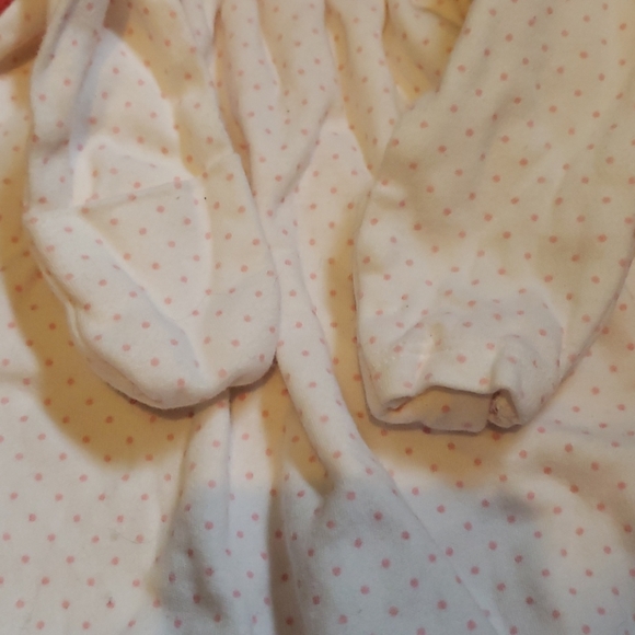 Sleep sack - Picture 2 of 3